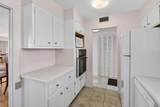 1365 Snell Isle Boulevard - Photo 12