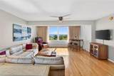 1365 Snell Isle Boulevard - Photo 13