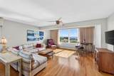 1365 Snell Isle Boulevard - Photo 14