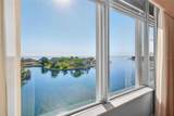 1365 Snell Isle Boulevard - Photo 15