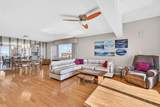 1365 Snell Isle Boulevard - Photo 16