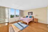 1365 Snell Isle Boulevard - Photo 17