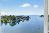 1365 Snell Isle Boulevard - Photo 18