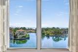 1365 Snell Isle Boulevard - Photo 19