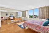 1365 Snell Isle Boulevard - Photo 20