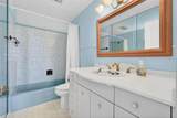 1365 Snell Isle Boulevard - Photo 21