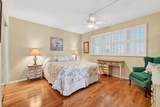 1365 Snell Isle Boulevard - Photo 23