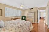 1365 Snell Isle Boulevard - Photo 24