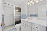 1365 Snell Isle Boulevard - Photo 25