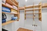 1365 Snell Isle Boulevard - Photo 26