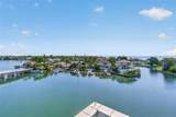 1365 Snell Isle Boulevard - Photo 27