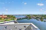 1365 Snell Isle Boulevard - Photo 28