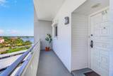1365 Snell Isle Boulevard - Photo 29