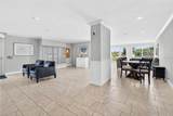 1365 Snell Isle Boulevard - Photo 30