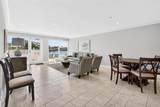 1365 Snell Isle Boulevard - Photo 31