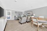 1365 Snell Isle Boulevard - Photo 32