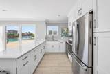 1365 Snell Isle Boulevard - Photo 33