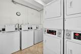 1365 Snell Isle Boulevard - Photo 34