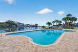 1365 Snell Isle Boulevard - Photo 35