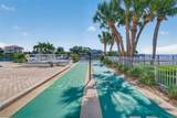 1365 Snell Isle Boulevard - Photo 36