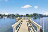 1365 Snell Isle Boulevard - Photo 37