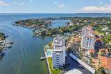 1365 Snell Isle Boulevard - Photo 38