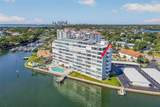 1365 Snell Isle Boulevard - Photo 39