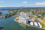 1365 Snell Isle Boulevard - Photo 40