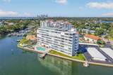 1365 Snell Isle Boulevard - Photo 41