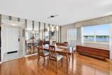 1365 Snell Isle Boulevard - Photo 7