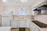 1365 Snell Isle Boulevard - Photo 8