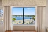 1365 Snell Isle Boulevard - Photo 9