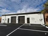 4055 7TH TERRACE - Photo 1