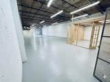 4055 7TH TERRACE - Photo 10