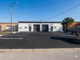 4055 7TH TERRACE - Photo 2