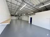 4055 7TH TERRACE - Photo 4