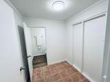 4055 7TH TERRACE - Photo 7