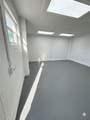 4055 7TH TERRACE - Photo 9