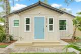 6907 20TH Street - Photo 1