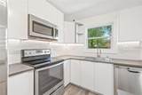 6907 20TH Street - Photo 10