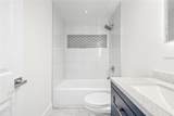 6907 20TH Street - Photo 11