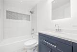 6907 20TH Street - Photo 12