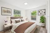 6907 20TH Street - Photo 13