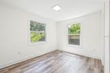 6907 20TH Street - Photo 14