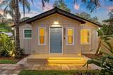 6907 20TH Street - Photo 16