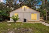 6907 20TH Street - Photo 18