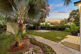 6907 20TH Street - Photo 19