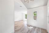 6907 20TH Street - Photo 2