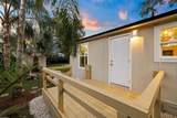 6907 20TH Street - Photo 20