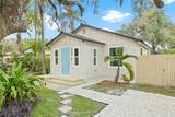 6907 20TH Street - Photo 21